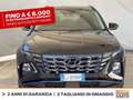 Hyundai TUCSON 1.6 t-gdi 48v exellence leather pack 2wd dct Noir - thumbnail 3