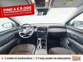 Hyundai TUCSON 1.6 t-gdi 48v exellence leather pack 2wd dct Noir - thumbnail 11