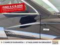 Hyundai TUCSON 1.6 t-gdi 48v exellence leather pack 2wd dct Noir - thumbnail 17