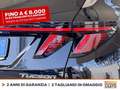Hyundai TUCSON 1.6 t-gdi 48v exellence leather pack 2wd dct Noir - thumbnail 18
