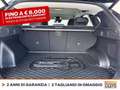 Hyundai TUCSON 1.6 t-gdi 48v exellence leather pack 2wd dct Noir - thumbnail 12