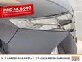 Hyundai TUCSON 1.6 t-gdi 48v exellence leather pack 2wd dct Noir - thumbnail 15