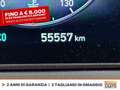 Hyundai TUCSON 1.6 t-gdi 48v exellence leather pack 2wd dct Noir - thumbnail 22