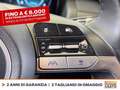 Hyundai TUCSON 1.6 t-gdi 48v exellence leather pack 2wd dct Noir - thumbnail 24