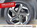Hyundai TUCSON 1.6 t-gdi 48v exellence leather pack 2wd dct Noir - thumbnail 16