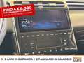 Hyundai TUCSON 1.6 t-gdi 48v exellence leather pack 2wd dct Noir - thumbnail 25
