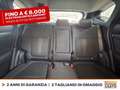 Hyundai TUCSON 1.6 t-gdi 48v exellence leather pack 2wd dct Noir - thumbnail 10