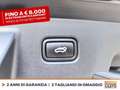 Hyundai TUCSON 1.6 t-gdi 48v exellence leather pack 2wd dct Noir - thumbnail 13