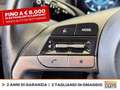 Hyundai TUCSON 1.6 t-gdi 48v exellence leather pack 2wd dct Noir - thumbnail 23