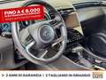 Hyundai TUCSON 1.6 t-gdi 48v exellence leather pack 2wd dct Noir - thumbnail 20