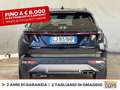 Hyundai TUCSON 1.6 t-gdi 48v exellence leather pack 2wd dct Noir - thumbnail 5