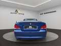 BMW 120 (E88) 120IA 170CH SPORT DESIGN - thumbnail 4