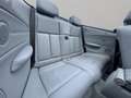BMW 120 (E88) 120IA 170CH SPORT DESIGN - thumbnail 16