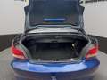 BMW 120 (E88) 120IA 170CH SPORT DESIGN - thumbnail 18
