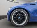 BMW 120 (E88) 120IA 170CH SPORT DESIGN - thumbnail 17