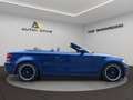 BMW 120 (E88) 120IA 170CH SPORT DESIGN - thumbnail 6