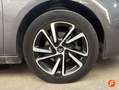Citroen C4 PureTech 96KW (130CV) S&S 6v Feel Beige - thumbnail 17