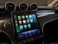Mercedes-Benz GLC 220 GLC 220 d 4M Mild Hybrid Advanced Nero - thumbnail 6