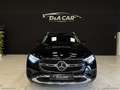 Mercedes-Benz GLC 220 GLC 220 d 4M Mild Hybrid Advanced Nero - thumbnail 2