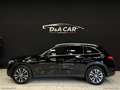 Mercedes-Benz GLC 220 GLC 220 d 4M Mild Hybrid Advanced Nero - thumbnail 3
