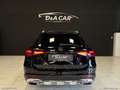 Mercedes-Benz GLC 220 GLC 220 d 4M Mild Hybrid Advanced Nero - thumbnail 14