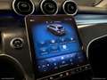Mercedes-Benz GLC 220 GLC 220 d 4M Mild Hybrid Advanced Nero - thumbnail 10