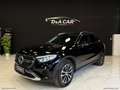 Mercedes-Benz GLC 220 GLC 220 d 4M Mild Hybrid Advanced Nero - thumbnail 1