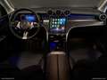 Mercedes-Benz GLC 220 GLC 220 d 4M Mild Hybrid Advanced Nero - thumbnail 4