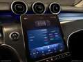 Mercedes-Benz GLC 220 GLC 220 d 4M Mild Hybrid Advanced Nero - thumbnail 9