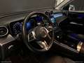 Mercedes-Benz GLC 220 GLC 220 d 4M Mild Hybrid Advanced Nero - thumbnail 5