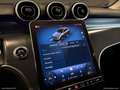 Mercedes-Benz GLC 220 GLC 220 d 4M Mild Hybrid Advanced Nero - thumbnail 8