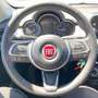 Fiat 500X 1.6 MultiJet 130 CV Connect Grigio - thumbnail 5