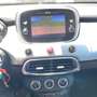 Fiat 500X 1.6 MultiJet 130 CV Connect Grigio - thumbnail 6