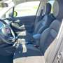 Fiat 500X 1.6 MultiJet 130 CV Connect Grigio - thumbnail 4
