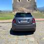 Fiat 500X 1.6 MultiJet 130 CV Connect Grigio - thumbnail 3
