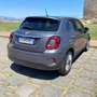 Fiat 500X 1.6 MultiJet 130 CV Connect Grigio - thumbnail 2