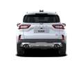 Ford Kuga 2.5 full hybrid active 2wd 180cv auto Bianco - thumbnail 4
