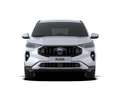 Ford Kuga 2.5 full hybrid active 2wd 180cv auto Bianco - thumbnail 5
