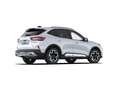 Ford Kuga 2.5 full hybrid active 2wd 180cv auto Bianco - thumbnail 3