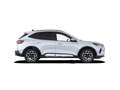 Ford Kuga 2.5 full hybrid active 2wd 180cv auto Bianco - thumbnail 2