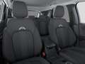 Ford Kuga 2.5 full hybrid active 2wd 180cv auto Bianco - thumbnail 7
