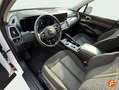 Kia Sorento 1.6 T-GDi HEV Drive 4x2 Blanc - thumbnail 11