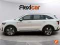 Kia Sorento 1.6 T-GDi HEV Drive 4x2 Blanc - thumbnail 4