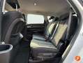 Kia Sorento 1.6 T-GDi HEV Drive 4x2 Blanc - thumbnail 19