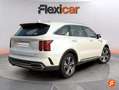 Kia Sorento 1.6 T-GDi HEV Drive 4x2 Blanc - thumbnail 8