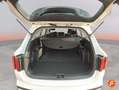 Kia Sorento 1.6 T-GDi HEV Drive 4x2 Blanc - thumbnail 10