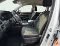 Kia Sorento 1.6 T-GDi HEV Drive 4x2 Blanc - thumbnail 18