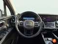 Kia Sorento 1.6 T-GDi HEV Drive 4x2 Blanc - thumbnail 12