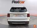 Kia Sorento 1.6 T-GDi HEV Drive 4x2 Blanc - thumbnail 7