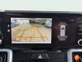 Kia Sorento 1.6 T-GDi HEV Drive 4x2 Blanc - thumbnail 15